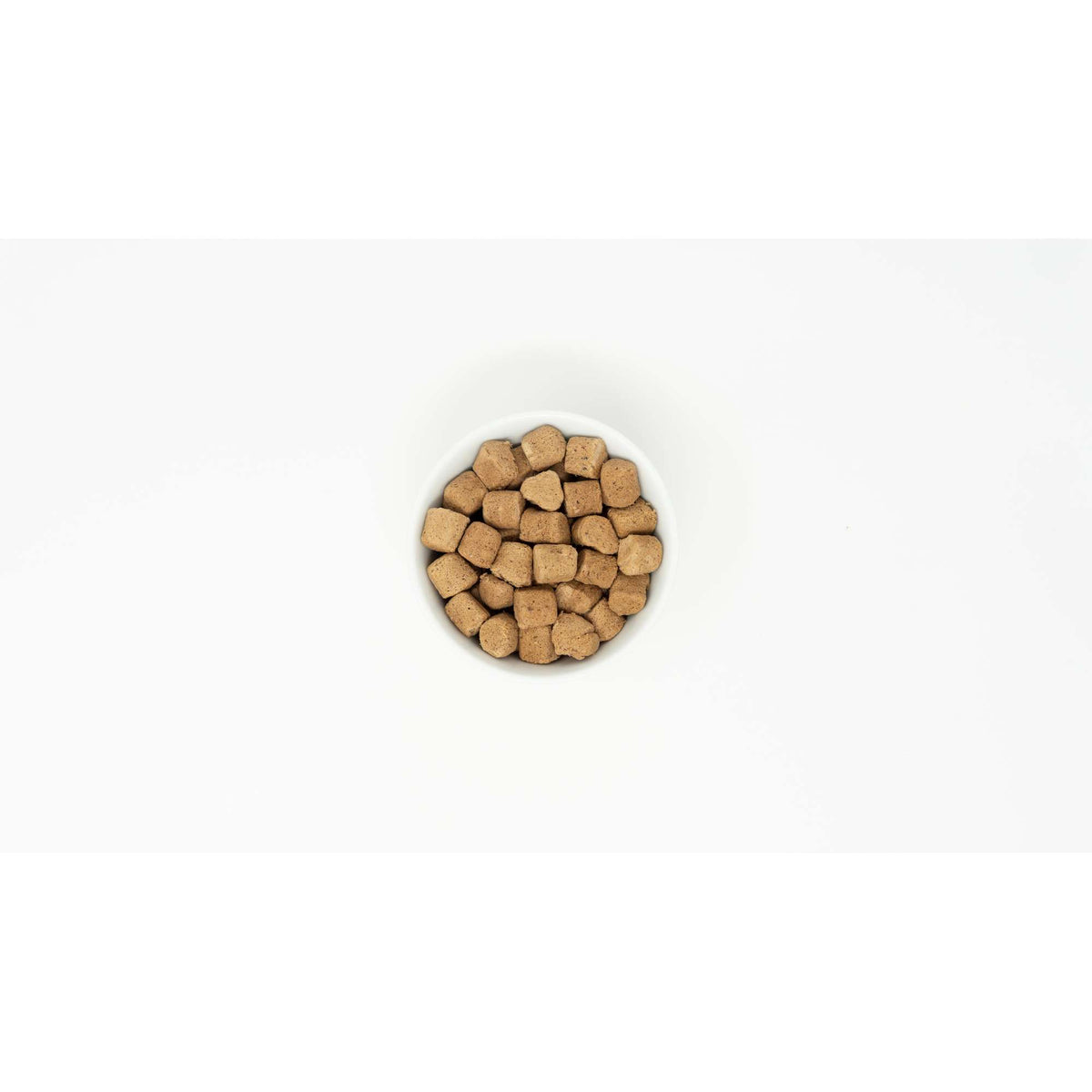 Stella &amp; Chewy&#39;s Freeze-Dried Raw Puppy Beef and Salmon Meal Mixers Dog Food Topper