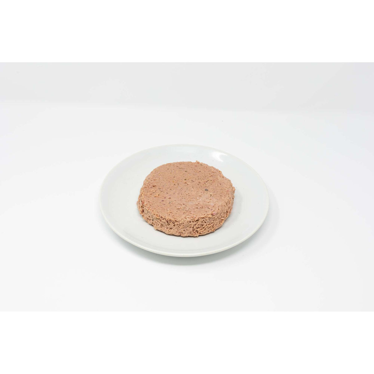 Stella &amp; Chewy&#39;s Frozen Raw Stella&#39;s Super Beef Dinner Patties Dog Food