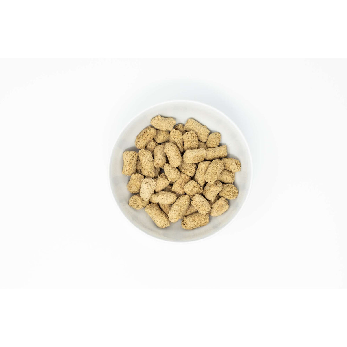 Stella &amp; Chewy&#39;s Solutions Freeze-Dried Raw Digestive Boost Beef Dog Food