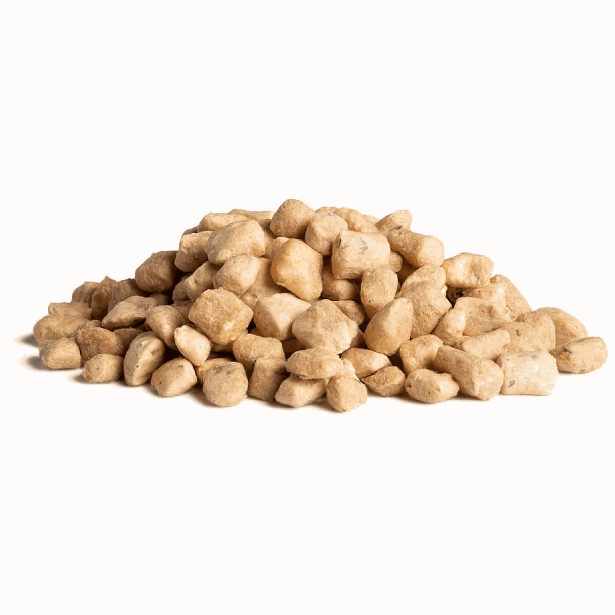Vital Essentials Freeze-Dried Raw Salmon Bites Cat Treats