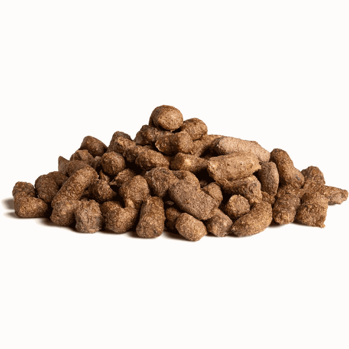 Vital Essentials Freeze-Dried Raw AHI Tuna Cat Treats