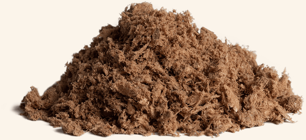 Vital Essentials Freeze-Dried Raw Protein-Mix In Ground Turkey Dog Meal Topper
