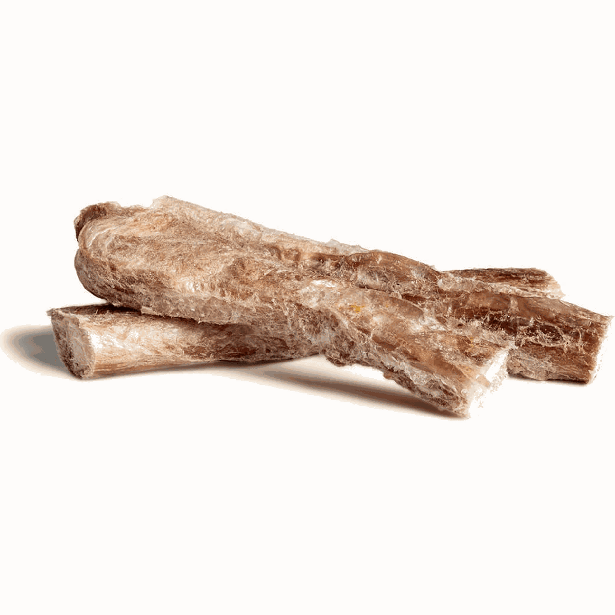 Vital Essentials Freeze-Dried Raw Bully Sticks Dog Chews