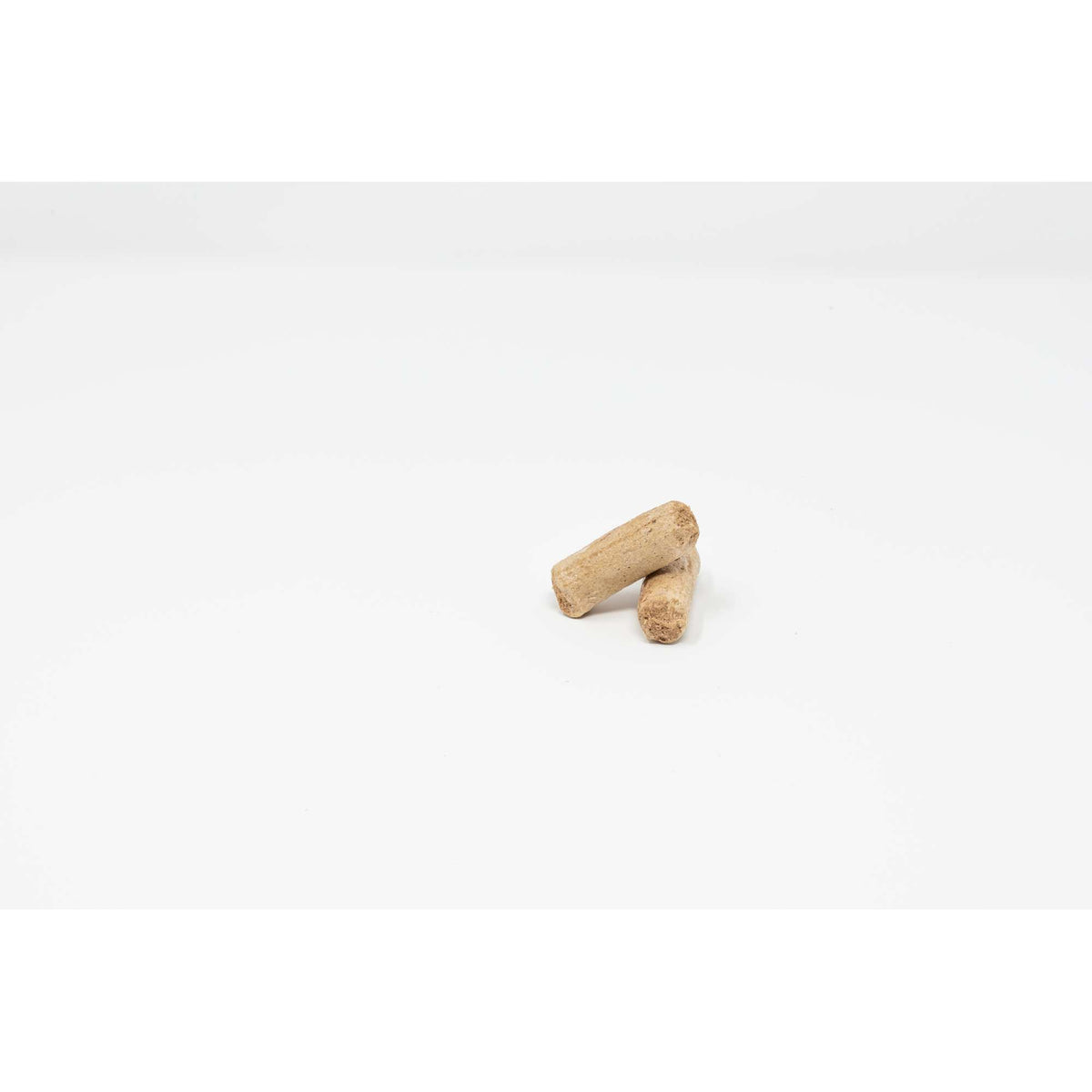 Stella &amp; Chewy&#39;s Freeze-Dried Raw Wild Weenies Bac&#39;n Me Crazy Dog Treats