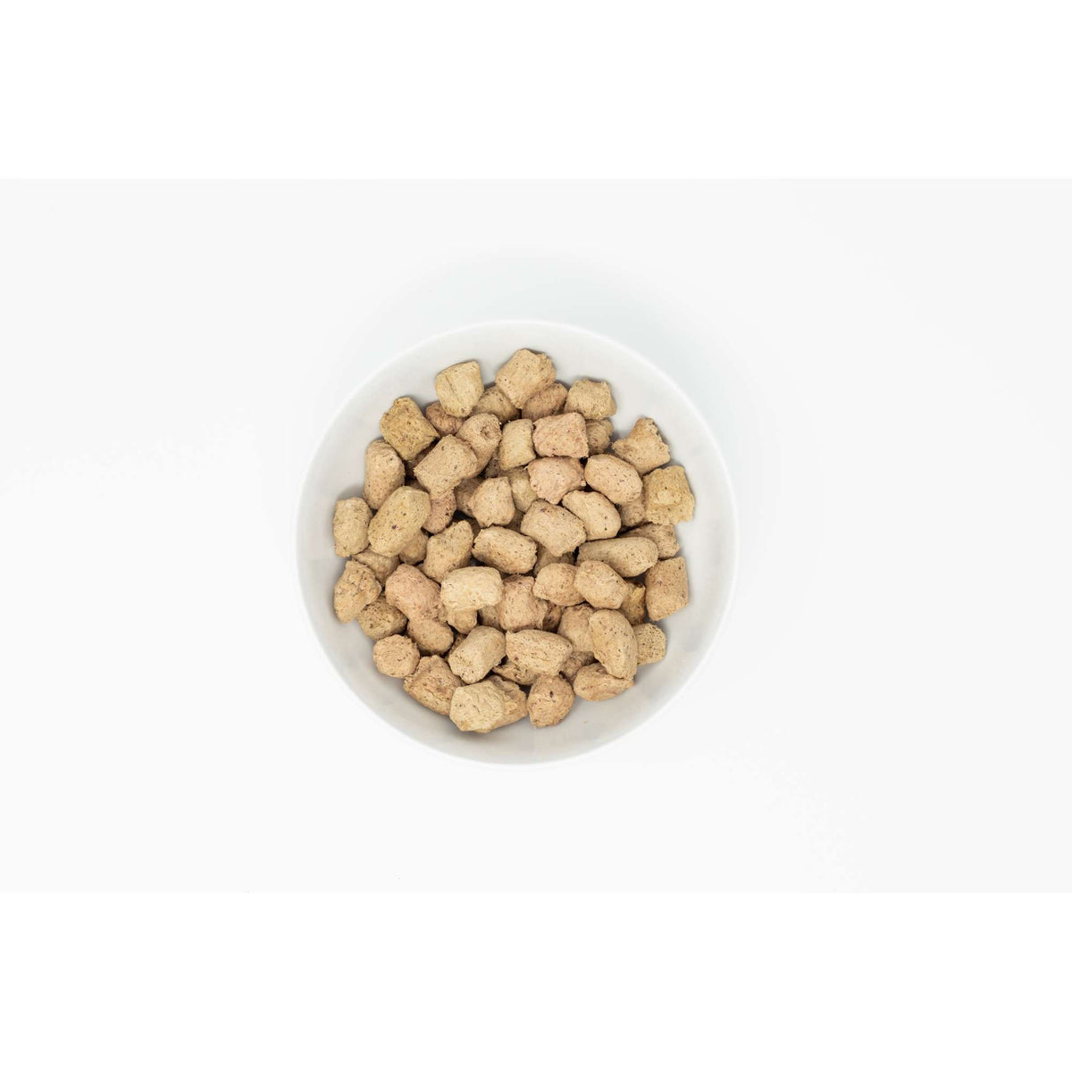 Stella &amp; Chewy&#39;s Freeze-Dried Raw Duck Duck Goose Dinner Morsels Cat Food