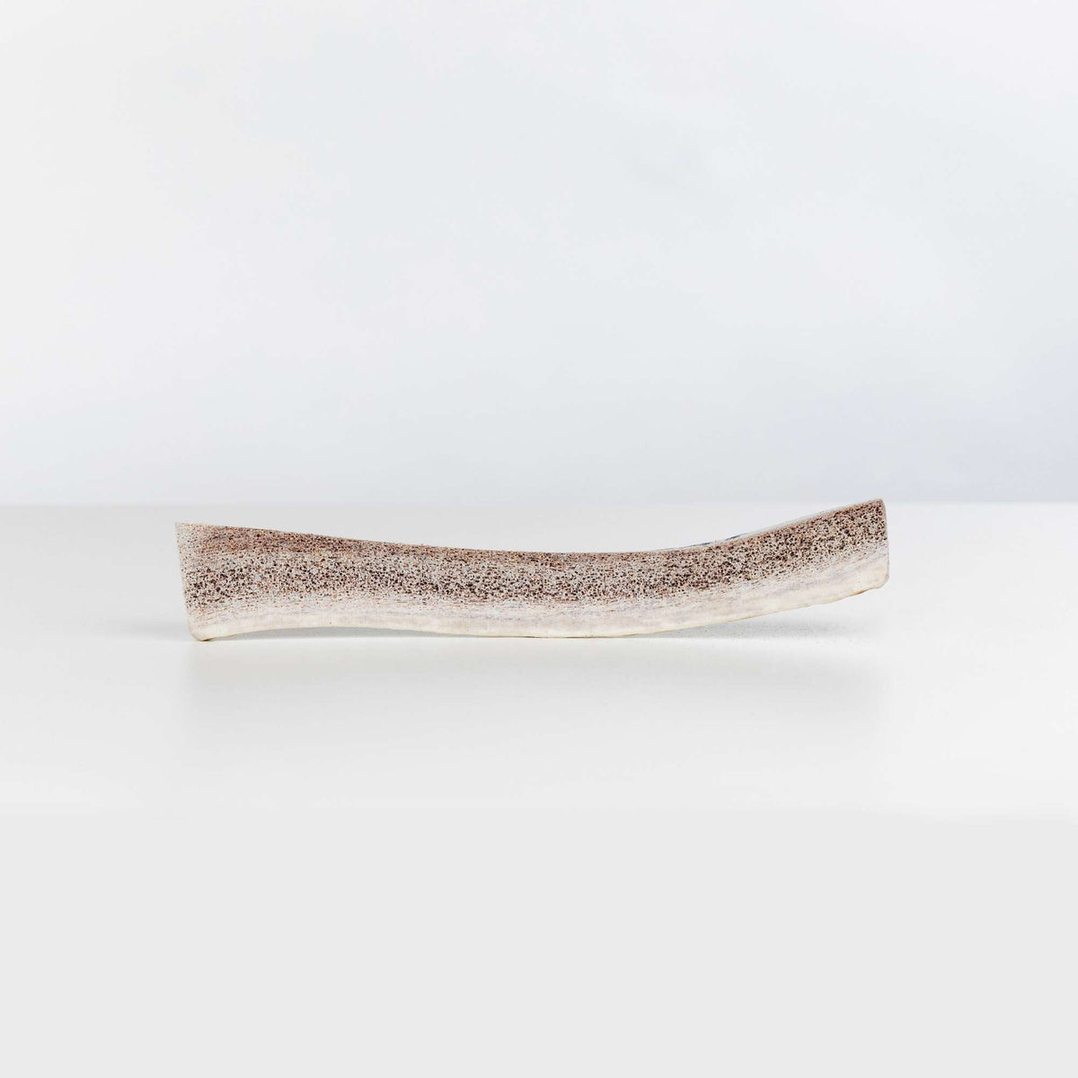 Primal Split Elk Antler Dog Chew