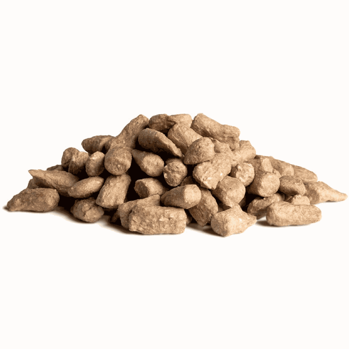 Vital Essentials Freeze-Dried Raw Rabbit Bites Dog Treats