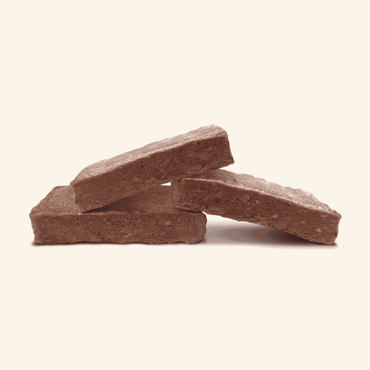 Vital Essentials Frozen Rabbit Mini Patties Raw Cat Food